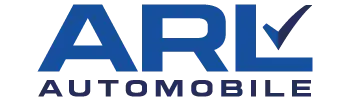 arl automobile logo webp
