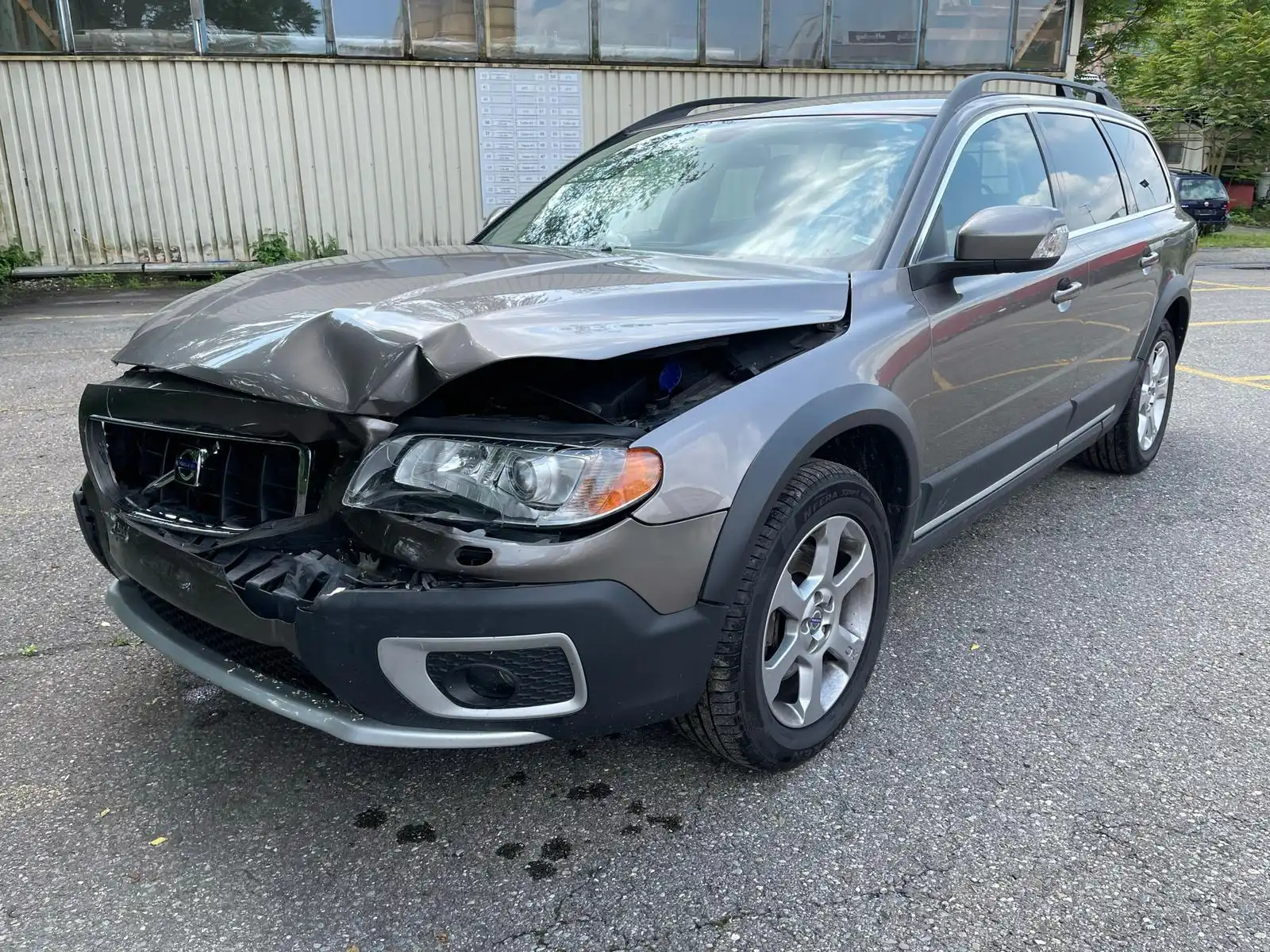 bmw voiture defaut mecanique